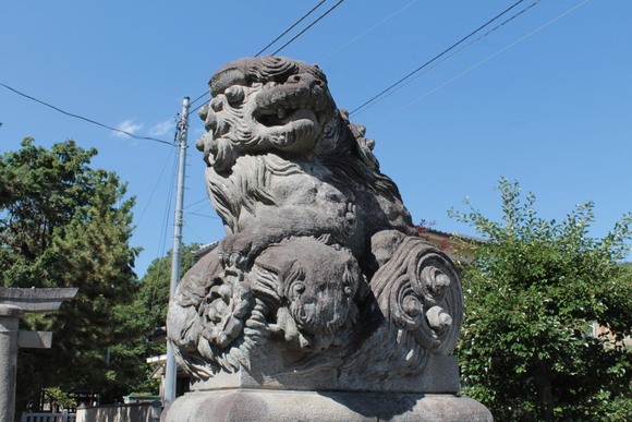 e0316056_27444.jpg