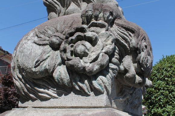 e0316056_28459.jpg