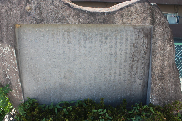 e0316056_29511.jpg