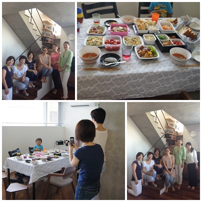 プチ自宅収納見学会!?_a0129661_9563126.jpg