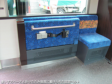 阪堺電車の「堺トラム」に試乗して_c0167961_1524175.jpg