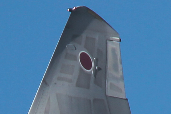 e0198461_2349575.jpg