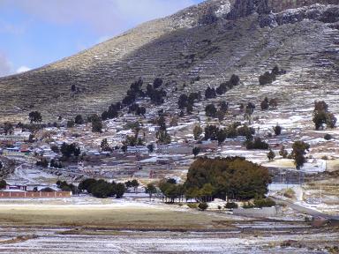 2013.07.16   Puno/Peru – Tiwanacu/Bolivia_a0165963_8342425.jpg