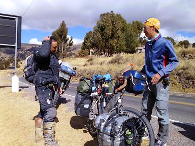 2013.07.16   Puno/Peru – Tiwanacu/Bolivia_a0165963_8355294.jpg