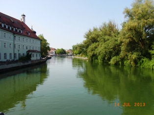 e0195766_5341684.jpg