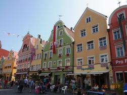 e0195766_5343238.jpg
