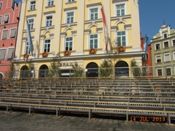 e0195766_5344360.jpg