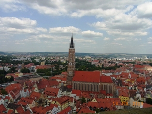 e0195766_5352265.jpg