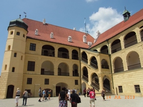 e0195766_535930.jpg