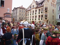 e0195766_536235.jpg