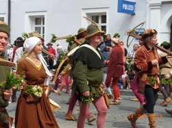 e0195766_5365741.jpg