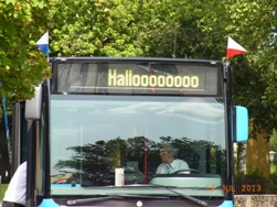 e0195766_5374822.jpg