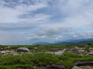 e0160568_11462278.jpg