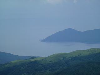 e0160568_11493526.jpg