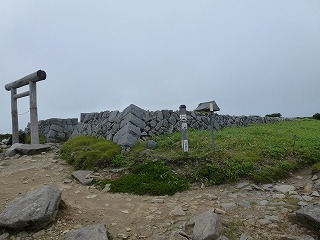 e0160568_1151491.jpg