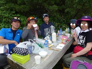 e0160568_1152468.jpg