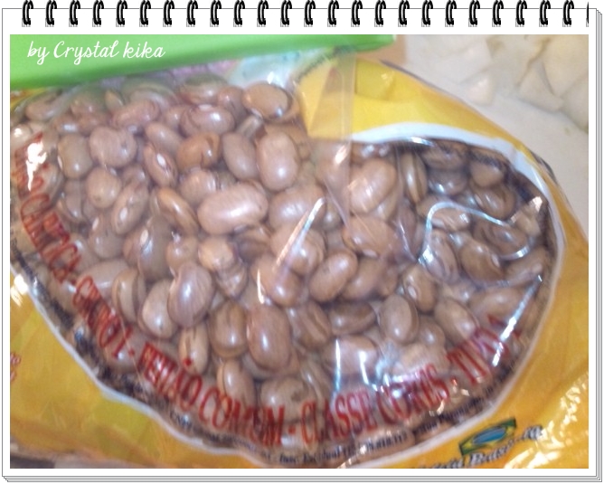 フェイジョン ブラジルの豆料理 Feijao Vivendo No Japao 日本暮らし フェイジョン ブラジルの豆料理 Feijao Vivendo No Japao 日本暮らし