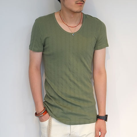 SALE情報_e0152373_19371138.jpg