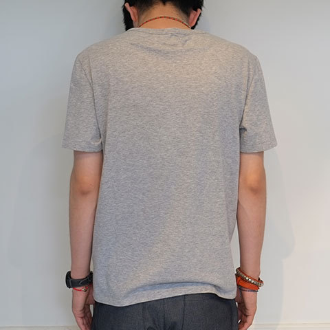 SALE情報_e0152373_2075160.jpg