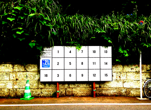 選挙行かなきゃダメだ!と心から言えない参議院選挙_e0171573_0145337.jpg