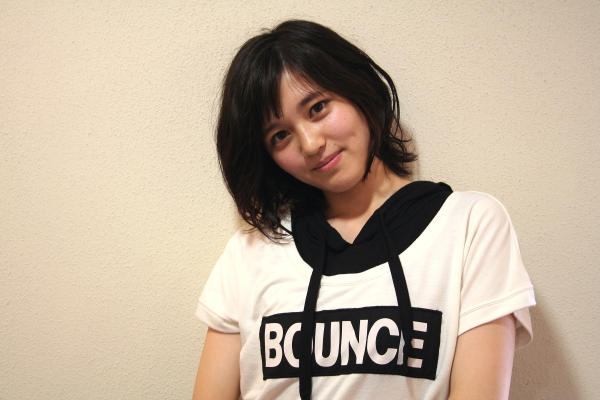 人 × 髪 ~夏はパーマで♪編~_a0133078_1835593.jpg