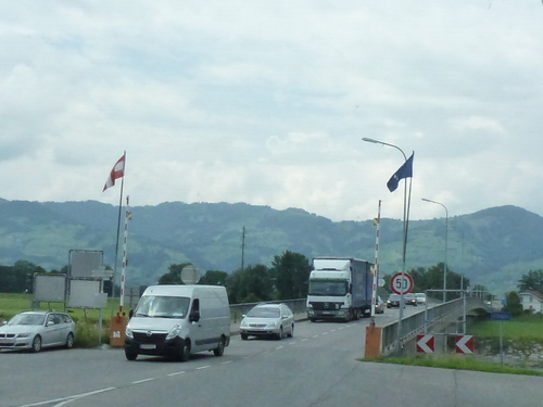 b0224178_11164361.jpg