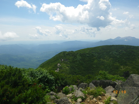 d0306378_9423734.jpg