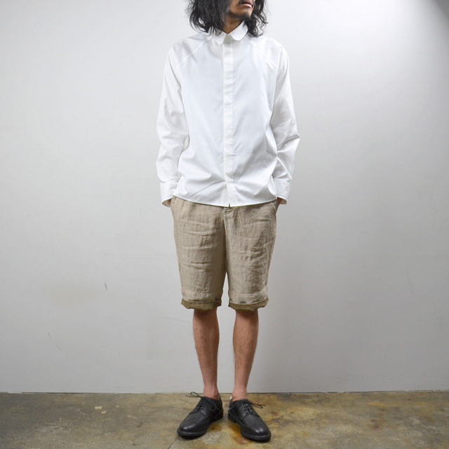 saleのご案内_d0158579_10223173.jpg