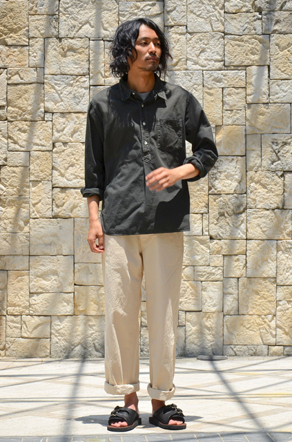 saleのご案内_d0158579_10235052.jpg