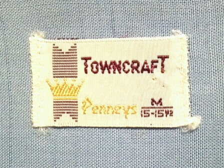 e0186280_16153229.jpg