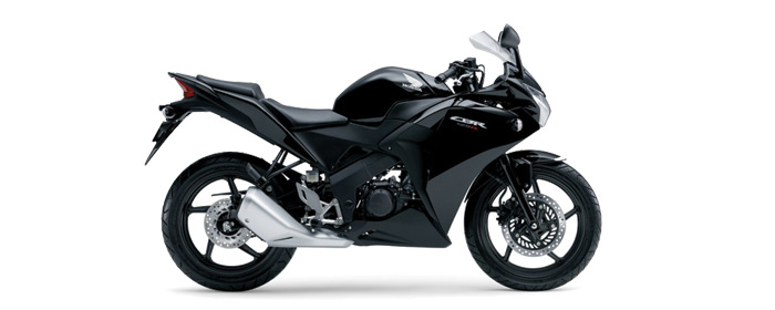 HONDA CBR125R_d0099181_1851861.jpg