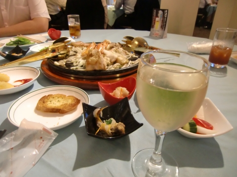 b0207284_4154124.jpg