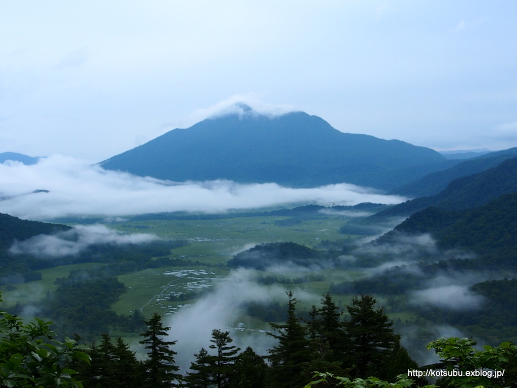 至仏山にて_e0195587_23114124.jpg