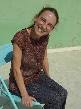 f0227590_12334720.jpg