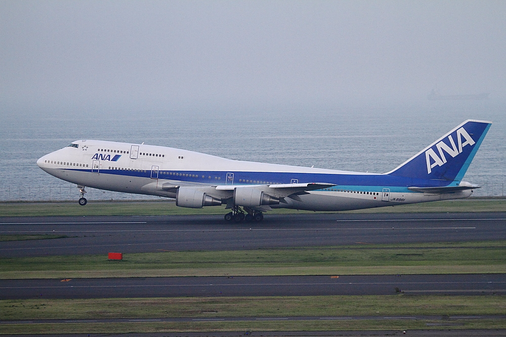 e0204891_2124854.jpg