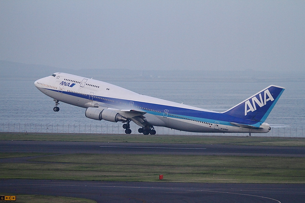e0204891_213234.jpg