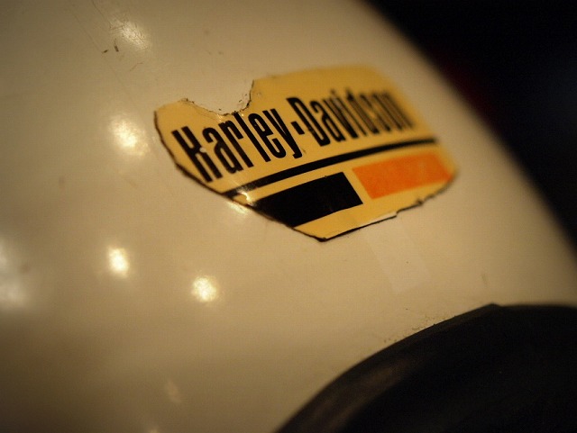 60s McHAL H-D JET_b0207393_12492888.jpg