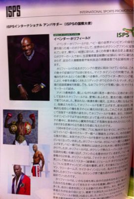 ☆行ってらっしゃぁ~い(^O^)/☆_d0156994_9514946.jpg