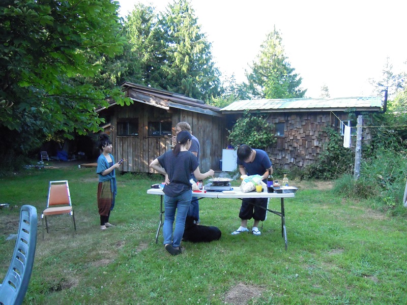 e0064495_20181.jpg
