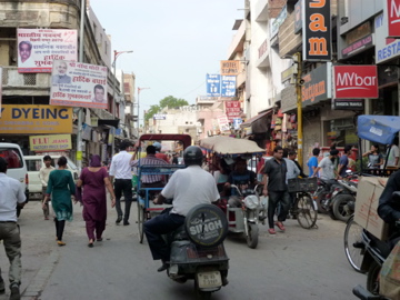a0187398_14281222.jpg