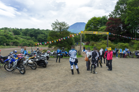 RIDE ON DIRT行ってきた_b0022699_142378.jpg