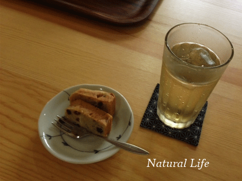 b0162000_5225972.gif