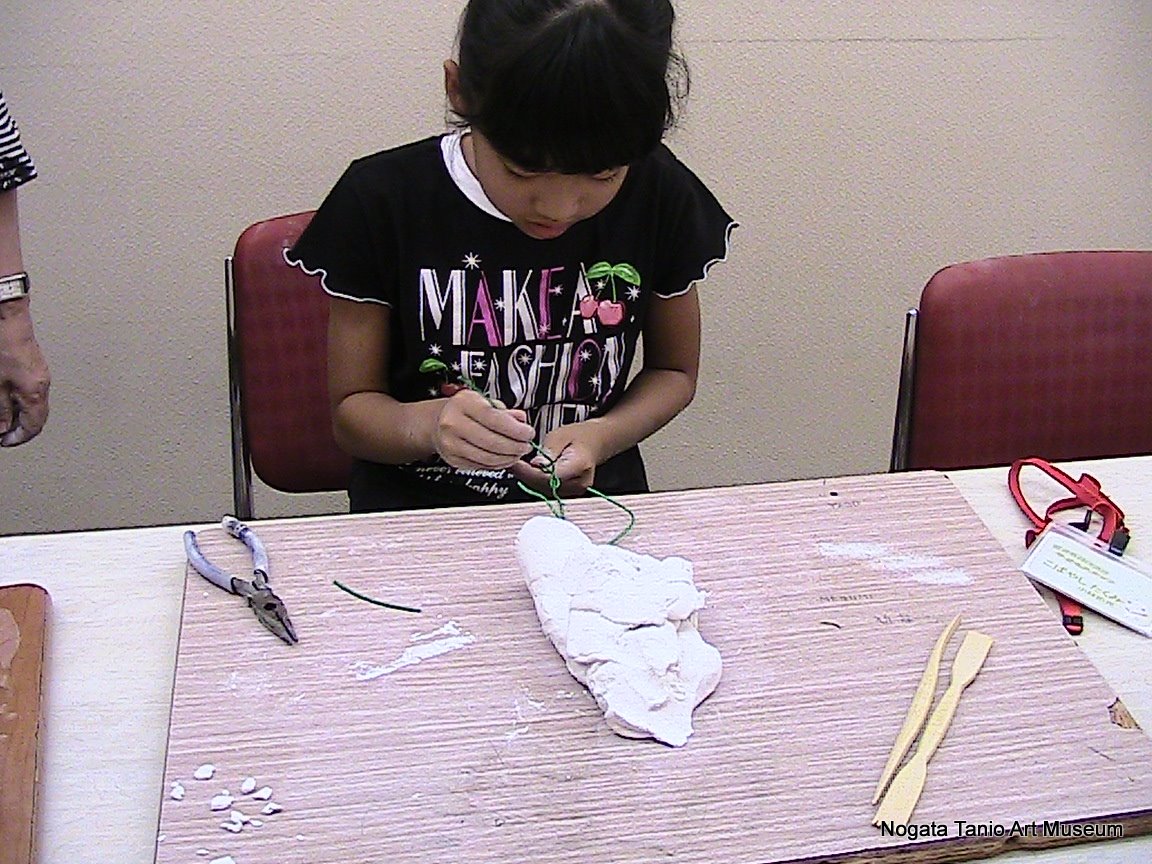 d0079201_1714176.jpg
