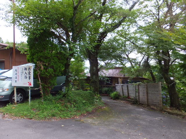 a0271502_1113998.jpg