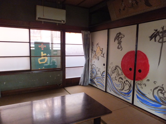 a0271502_11152519.jpg