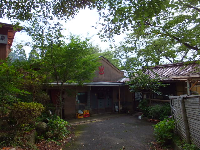 a0271502_1121563.jpg