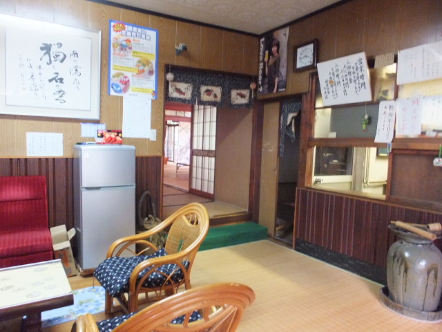 a0271502_1164864.jpg