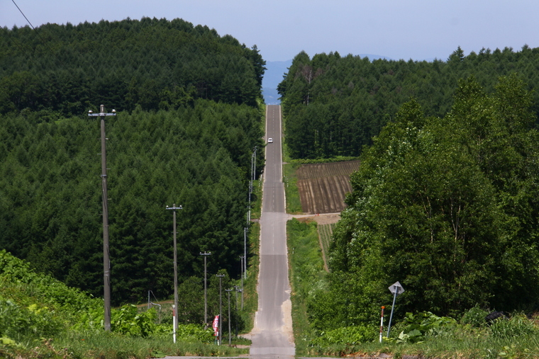 d0248502_16181877.jpg