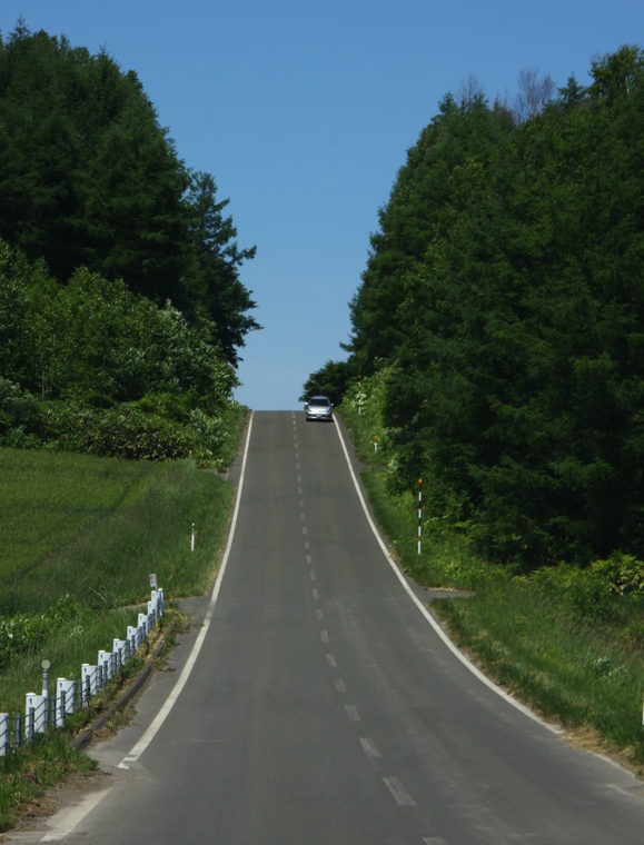 d0248502_16202175.jpg