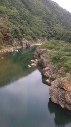 c0162404_2395840.png